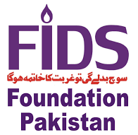 FIDS FOUNDATION PAKISTAN